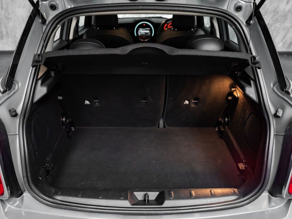 Used MINI Hatch 2018 for sale - 77677189: Photo 23