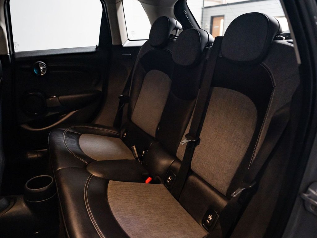 Used MINI Hatch 2018 for sale - 77677189: Photo 24