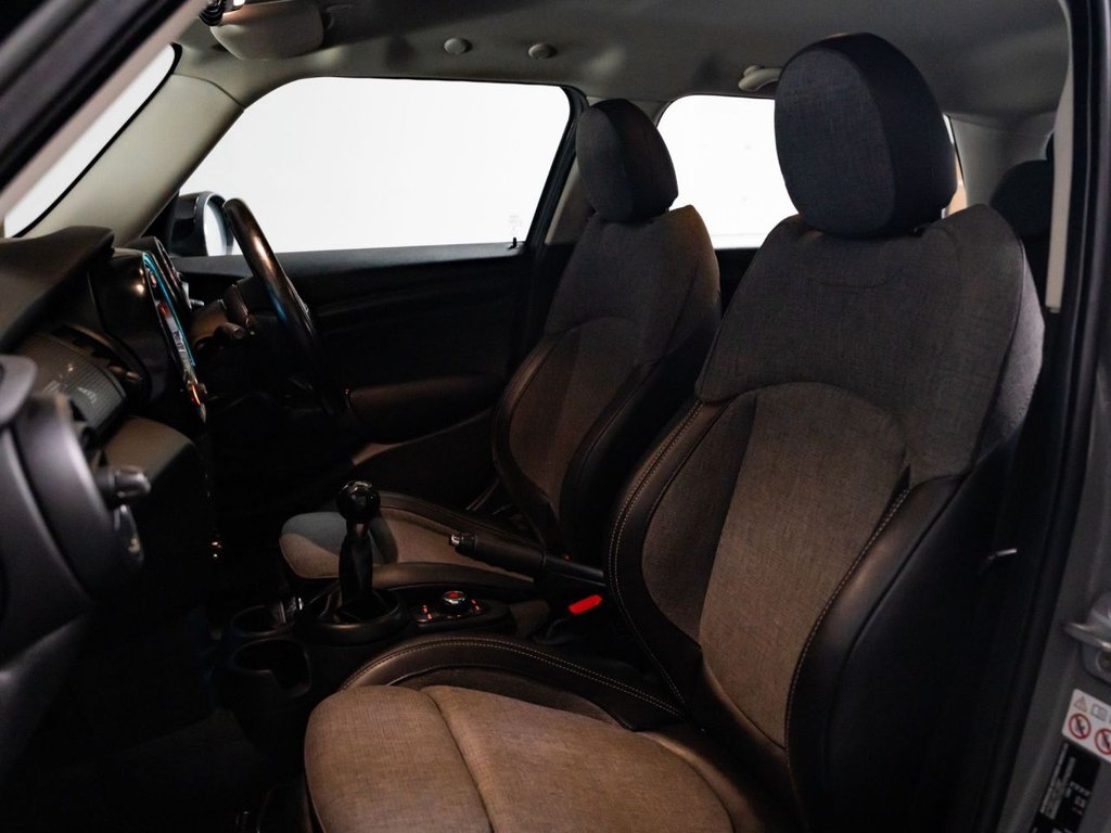 Used MINI Hatch 2018 for sale - 77677189: Photo 26