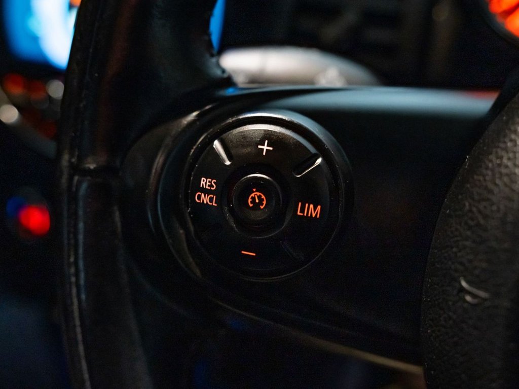 Used MINI Hatch 2018 for sale - 77677189: Photo 27