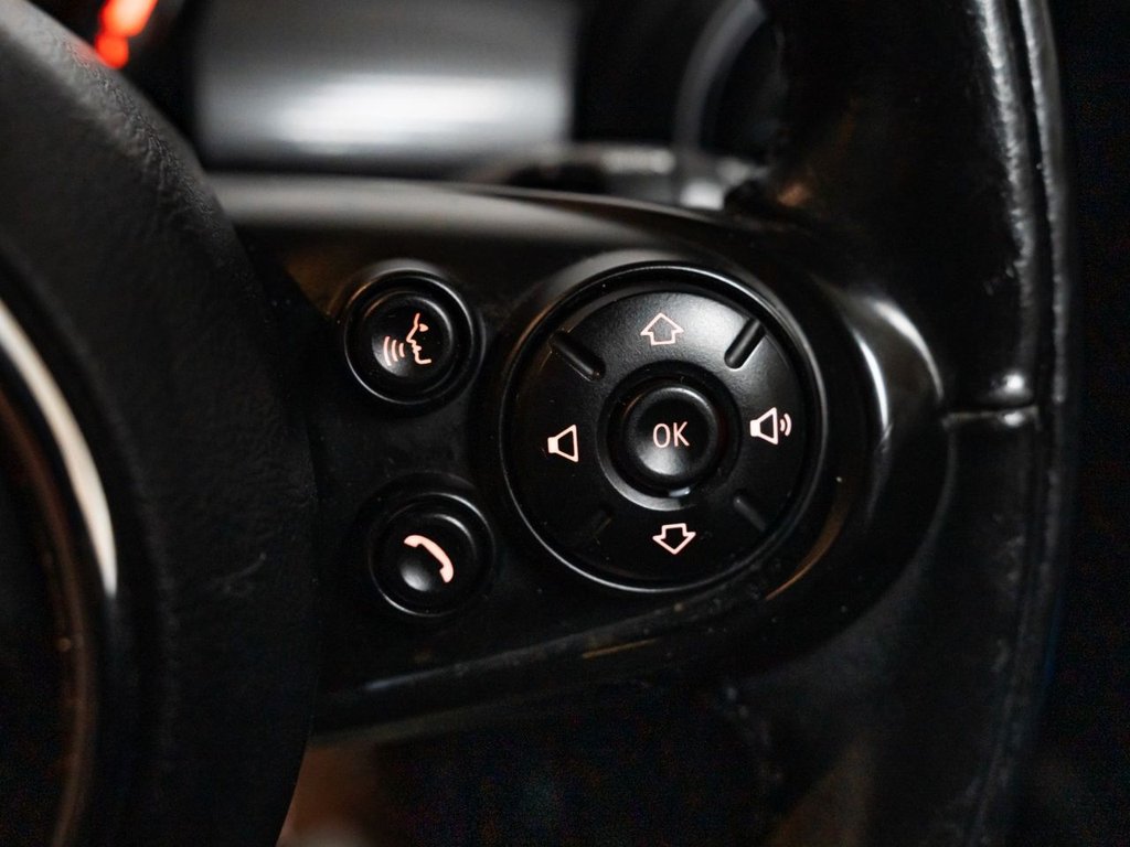 Used MINI Hatch 2018 for sale - 77677189: Photo 28