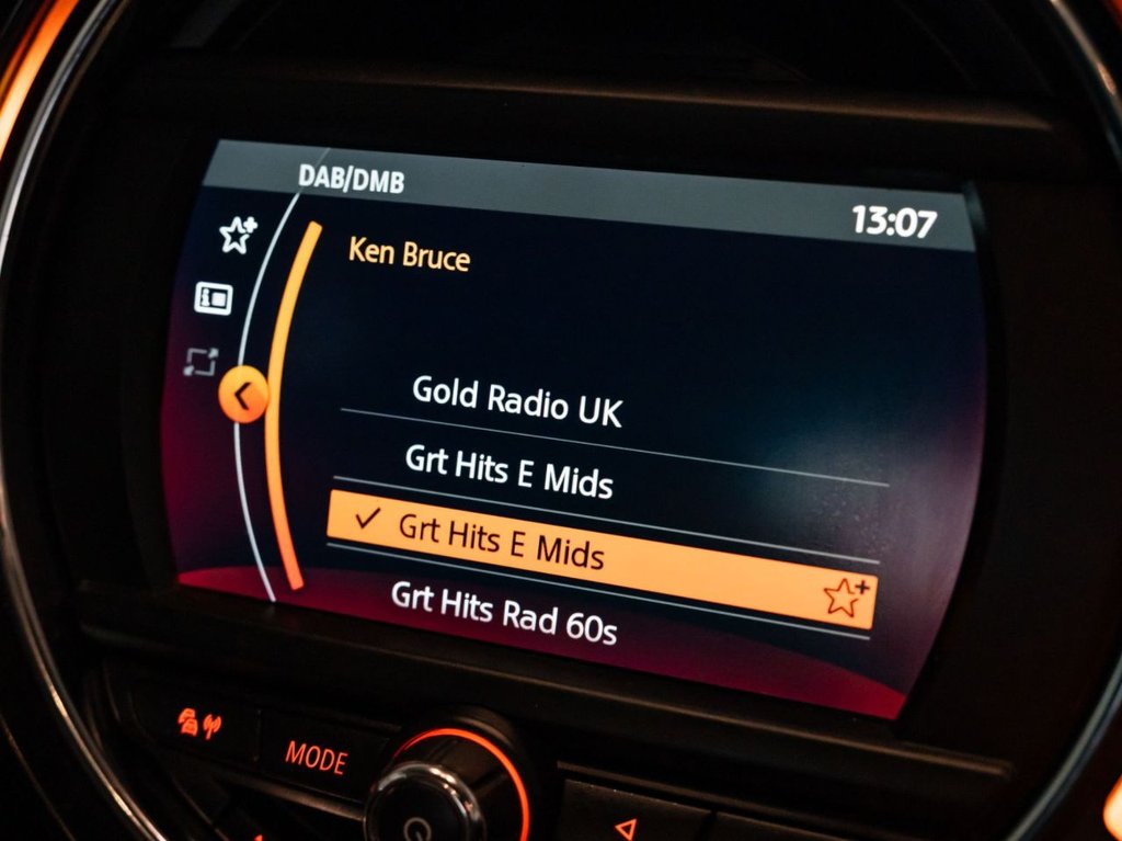 Used MINI Hatch 2018 for sale - 77677189: Photo 29