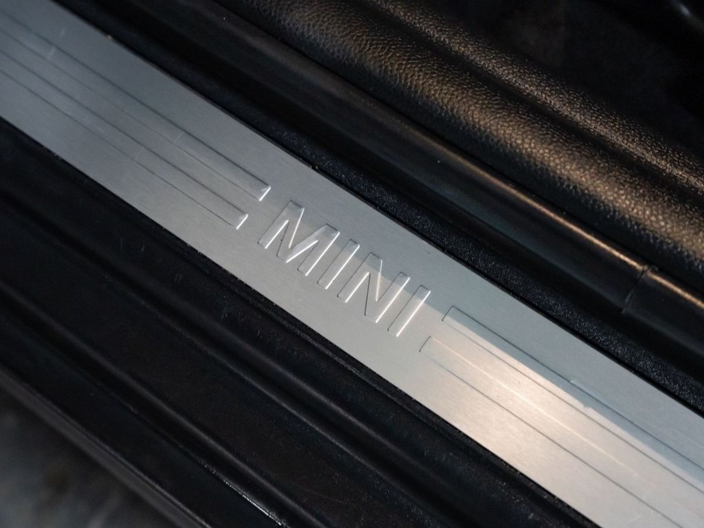 Used MINI Hatch 2018 for sale - 77677189: Photo 30