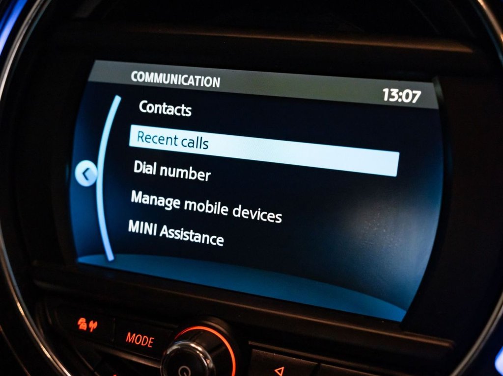 Used MINI Hatch 2018 for sale - 77677189: Photo 31