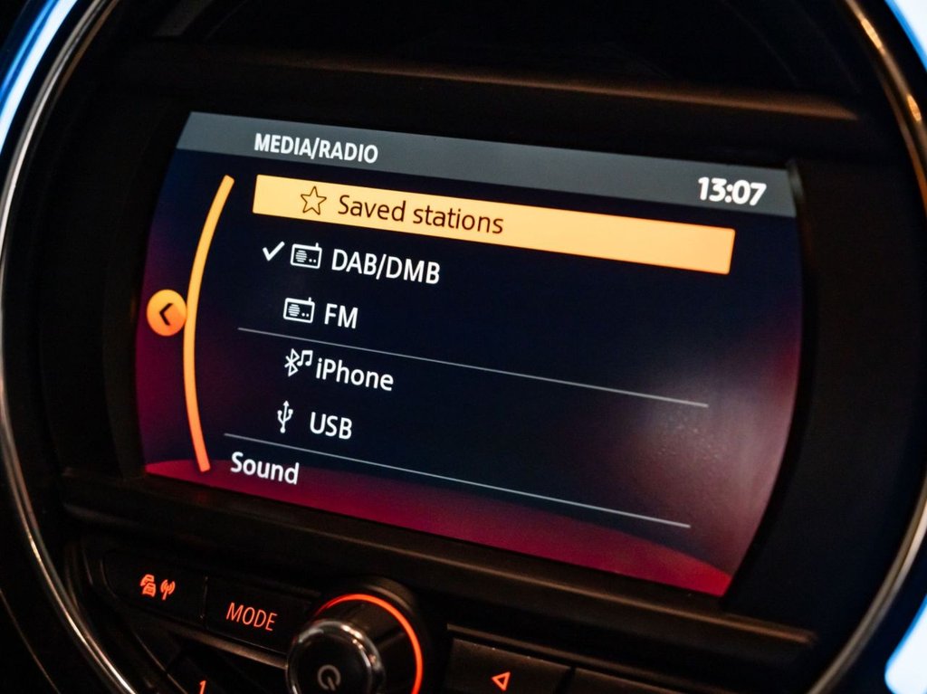 Used MINI Hatch 2018 for sale - 77677189: Photo 33