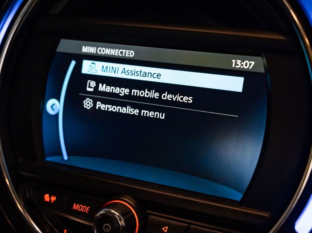 Used MINI Hatch 2018 for sale - 77677189: Photo 35