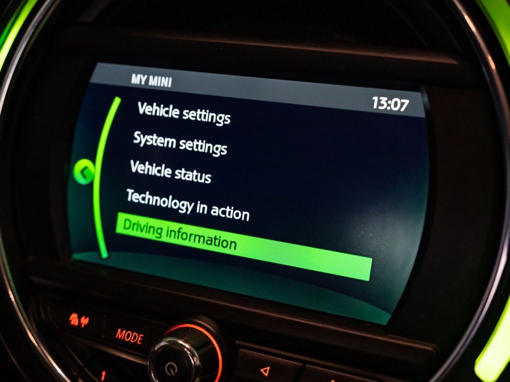 Used MINI Hatch 2018 for sale - 77677189: Photo 36