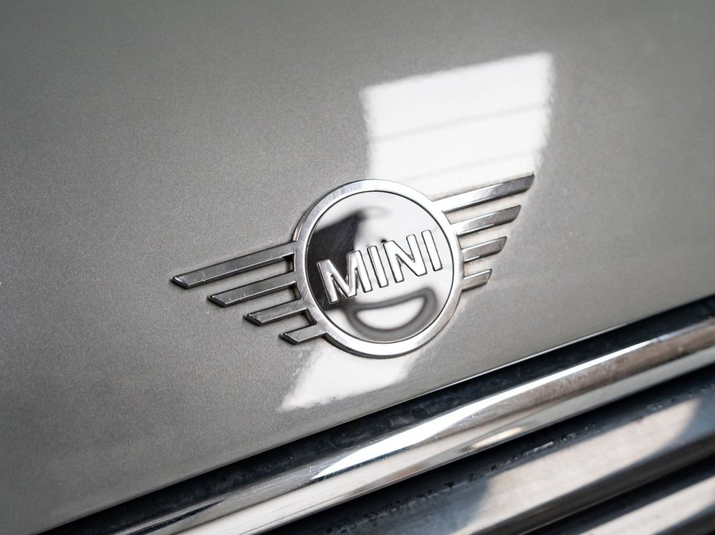 Used MINI Hatch 2018 for sale - 77677189: Photo 4
