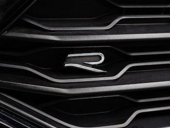 Used Volkswagen T-Roc 2020 for sale - 79404322: Photo
