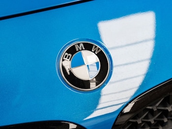 Used BMW Z4 2021 for sale - 77936597: Photo