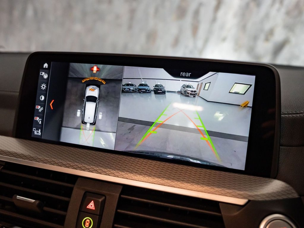 Used BMW X3 2019 for sale - 77677174: Photo 11