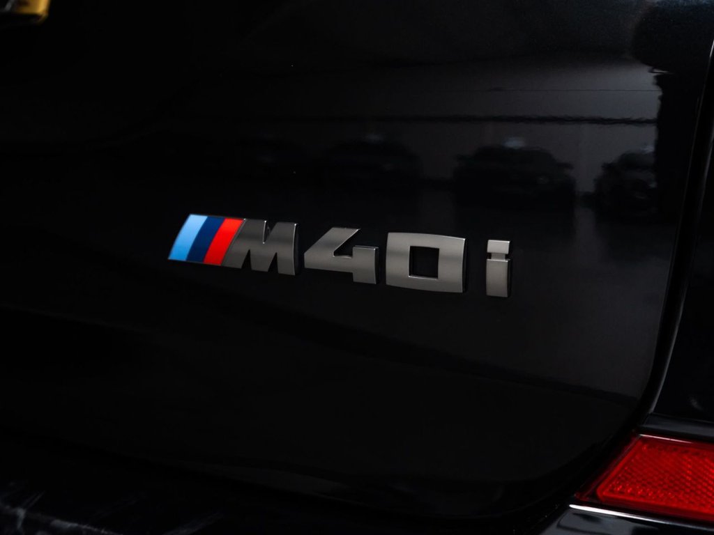 Used BMW X3 2019 for sale - 77677174: Photo 20