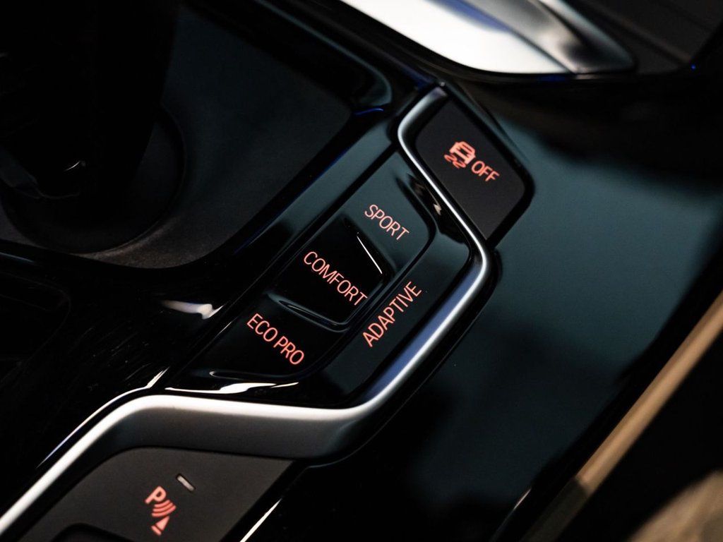 Used BMW X3 2019 for sale - 77677174: Photo 23