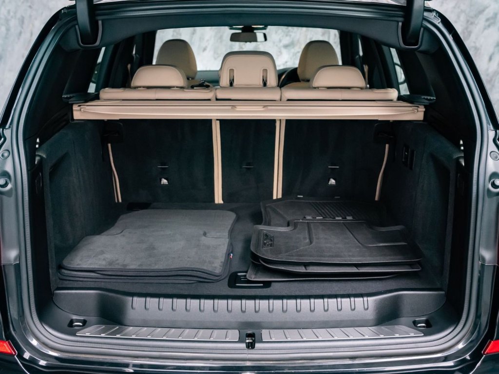 Used BMW X3 2019 for sale - 77677174: Photo 25