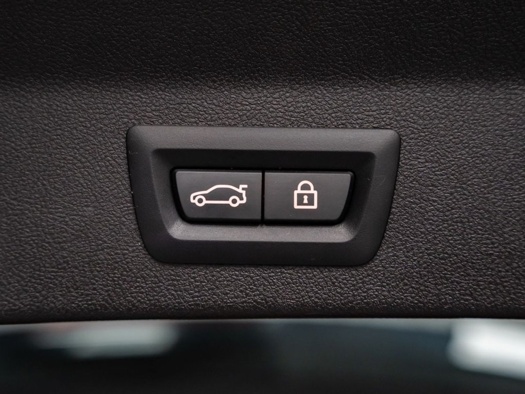 Used BMW X3 2019 for sale - 77677174: Photo 26