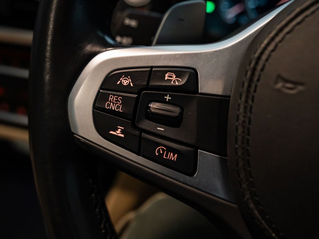 Used BMW X3 2019 for sale - 77677174: Photo 30