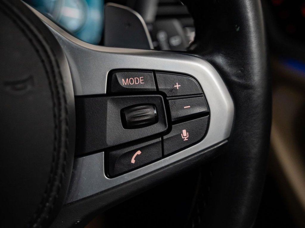 Used BMW X3 2019 for sale - 77677174: Photo 31