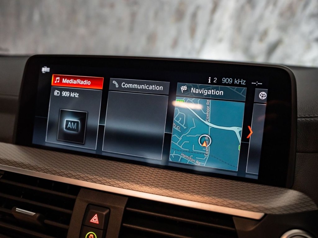 Used BMW X3 2019 for sale - 77677174: Photo 32