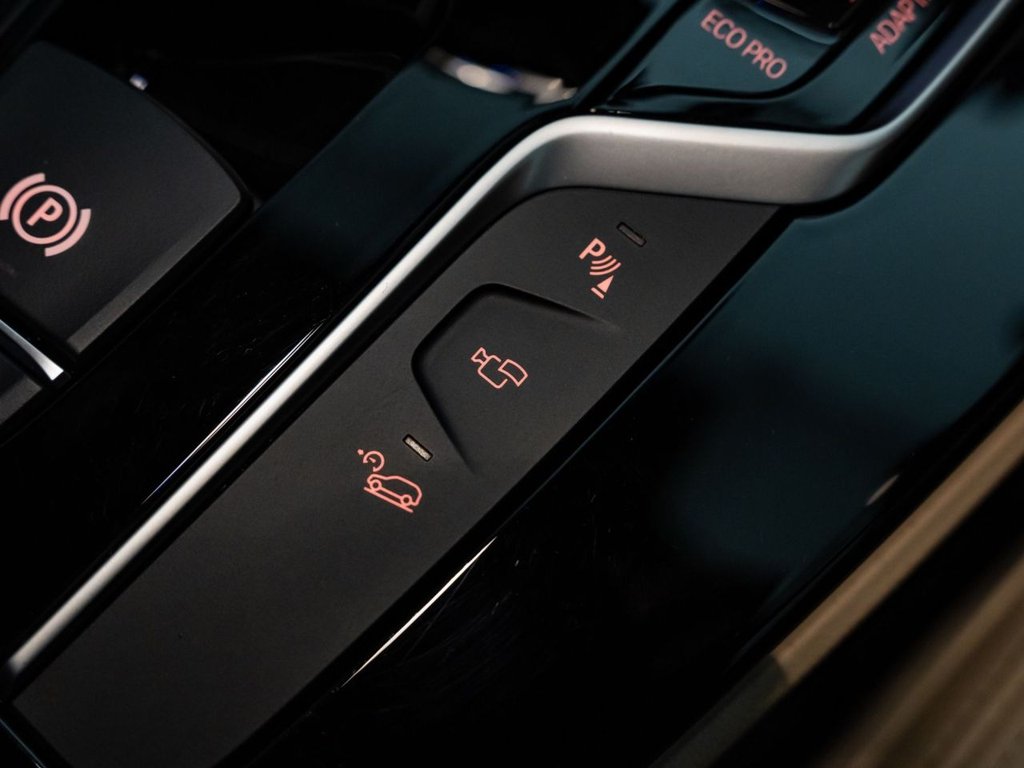 Used BMW X3 2019 for sale - 77677174: Photo 33