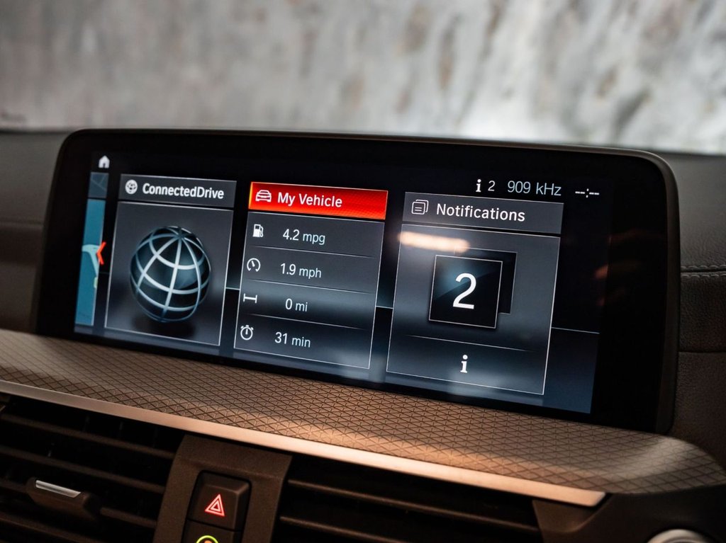 Used BMW X3 2019 for sale - 77677174: Photo 34