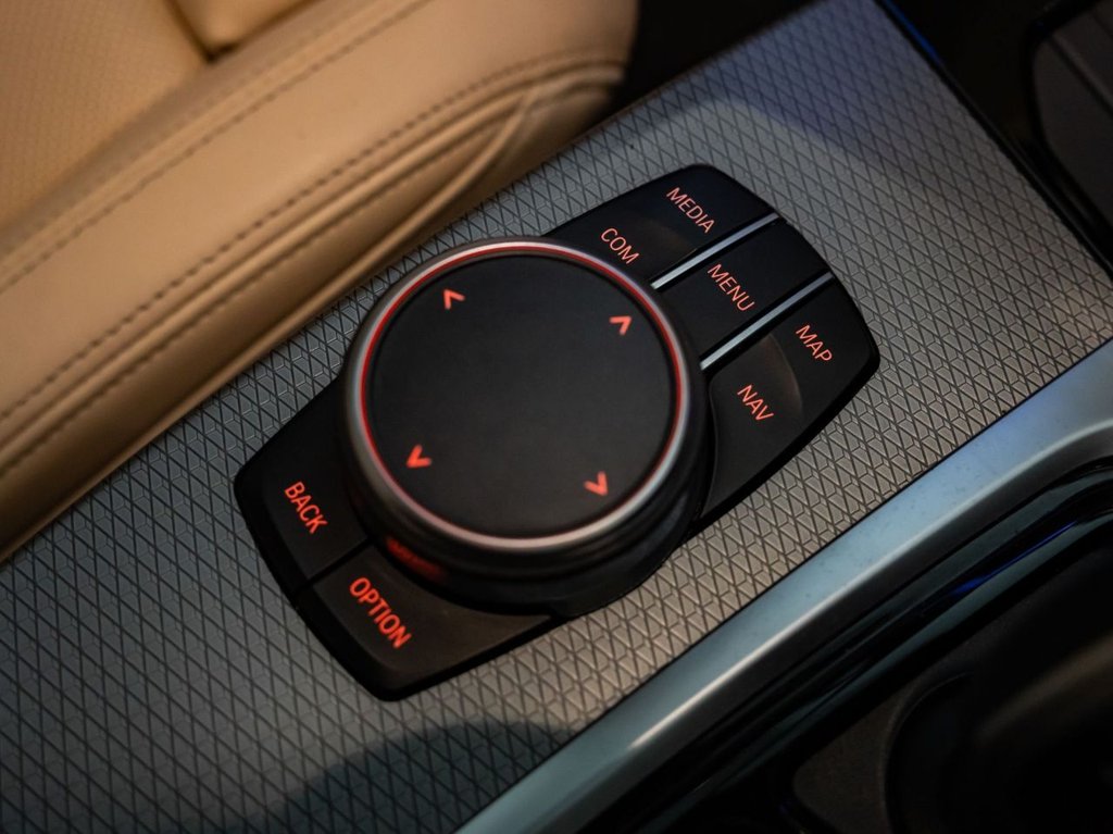 Used BMW X3 2019 for sale - 77677174: Photo 35