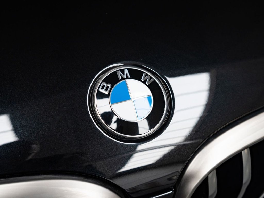 Used BMW X3 2019 for sale - 77677174: Photo 4