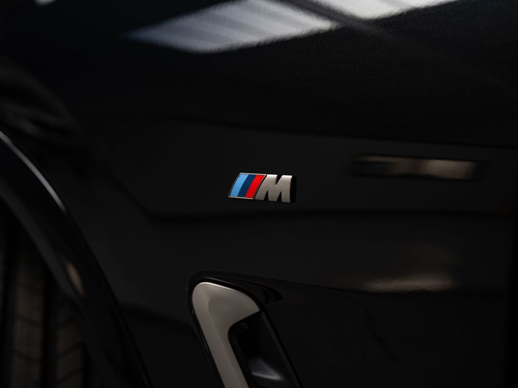 Used BMW X3 2019 for sale - 77677174: Photo 5