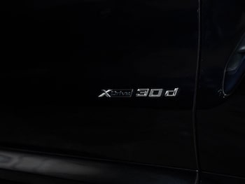 Used BMW X3 2017 for sale - 77677182: Photo