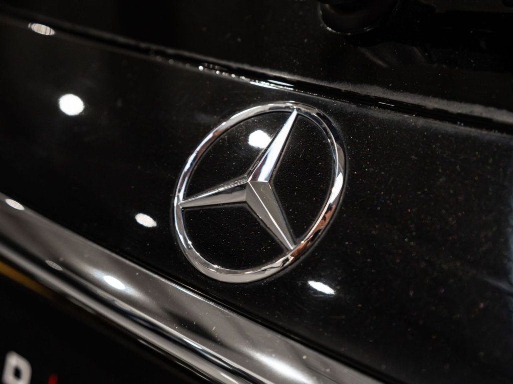 Used Mercedes-Benz E Class 2018 for sale - 77677213: Photo 19