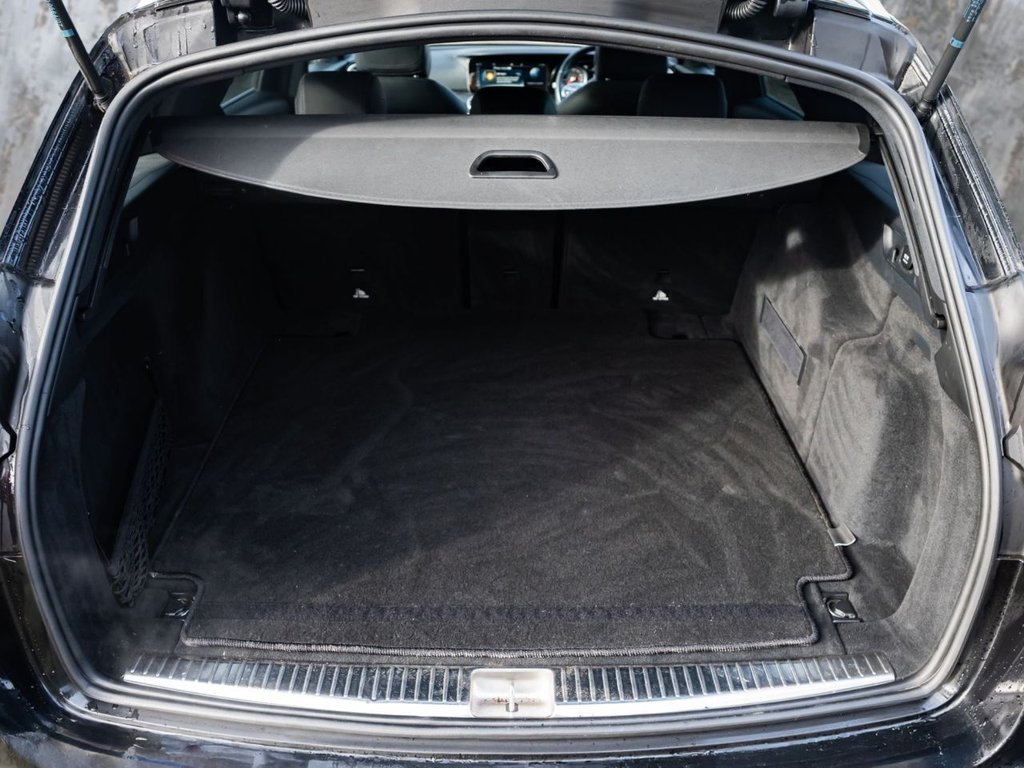 Used Mercedes-Benz E Class 2018 for sale - 77677213: Photo 21