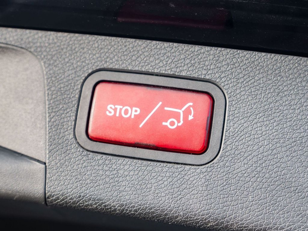 Used Mercedes-Benz E Class 2018 for sale - 77677213: Photo 22