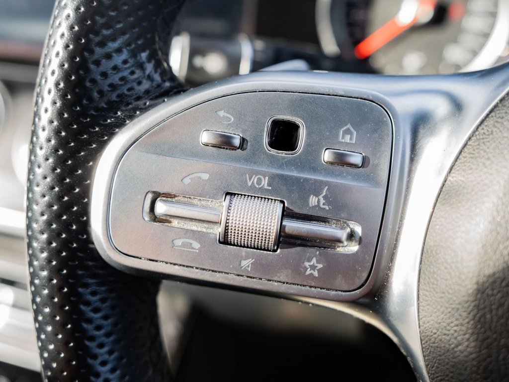 Used Mercedes-Benz E Class 2018 for sale - 77677213: Photo 26