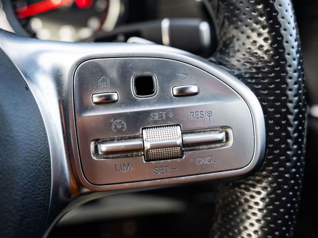 Used Mercedes-Benz E Class 2018 for sale - 77677213: Photo 27