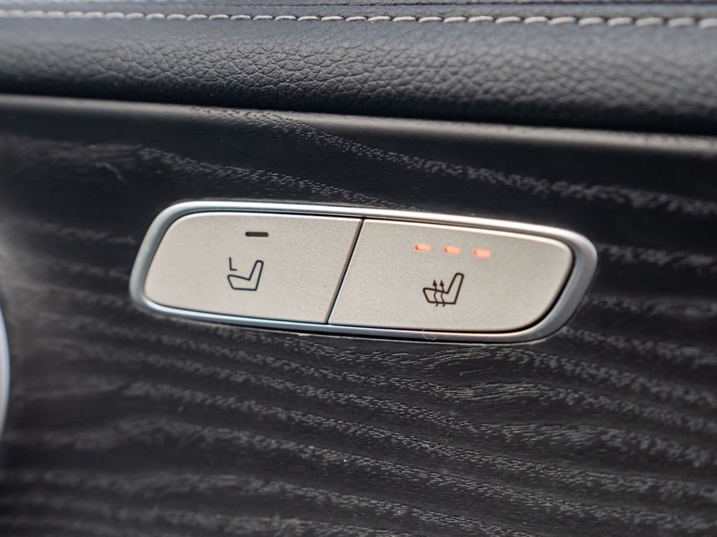 Used Mercedes-Benz E Class 2018 for sale - 77677213: Photo 29