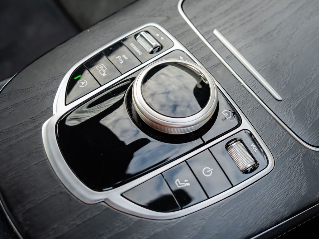 Used Mercedes-Benz E Class 2018 for sale - 77677213: Photo 31