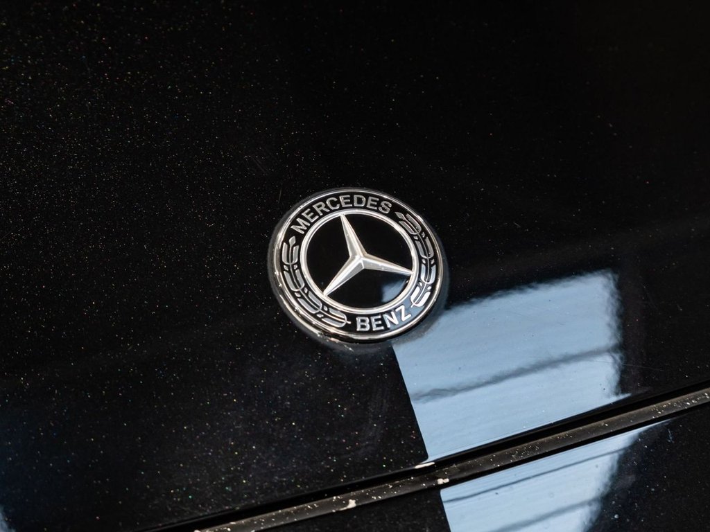 Used Mercedes-Benz E Class 2018 for sale - 77677213: Photo 5