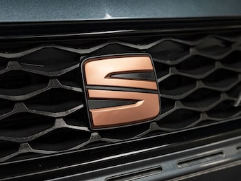 Used SEAT Leon 2019 for sale - 77967171: Photo