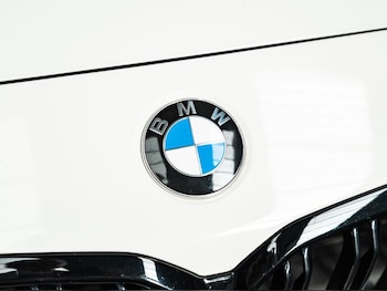 Used BMW M2 2019 for sale - 79300881: Photo