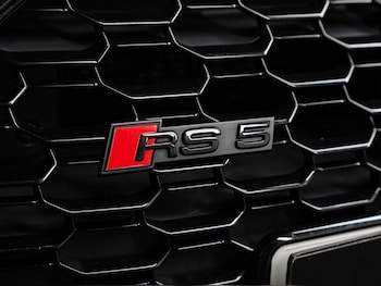 Used Audi RS5 2019 for sale - 78607524: Photo