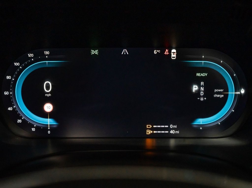 Used Volvo XC60 2022 for sale - 77849504: Photo 28