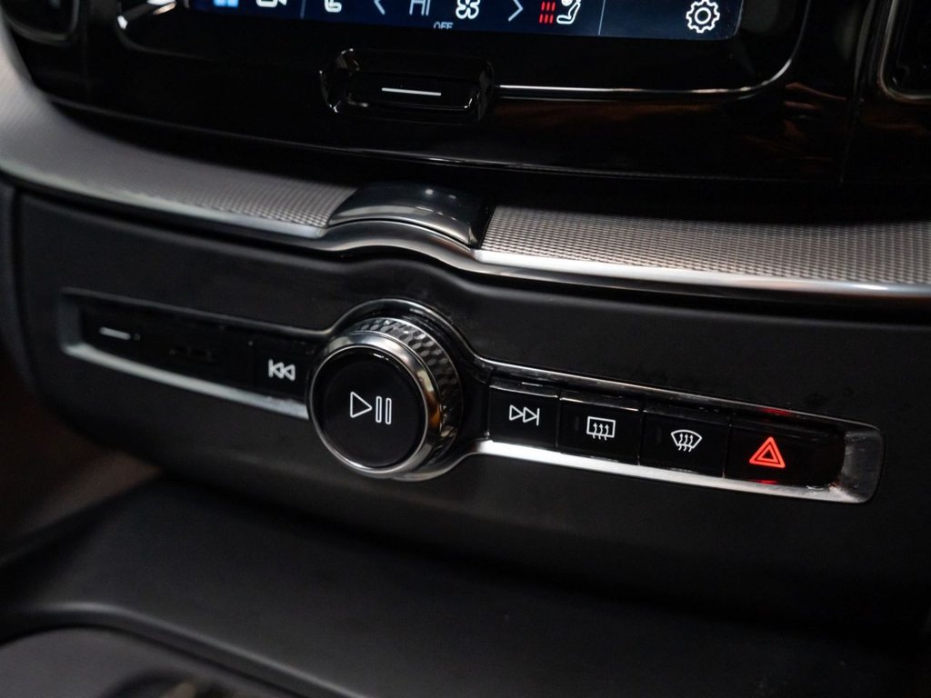 Used Volvo XC60 2022 for sale - 77849504: Photo 32