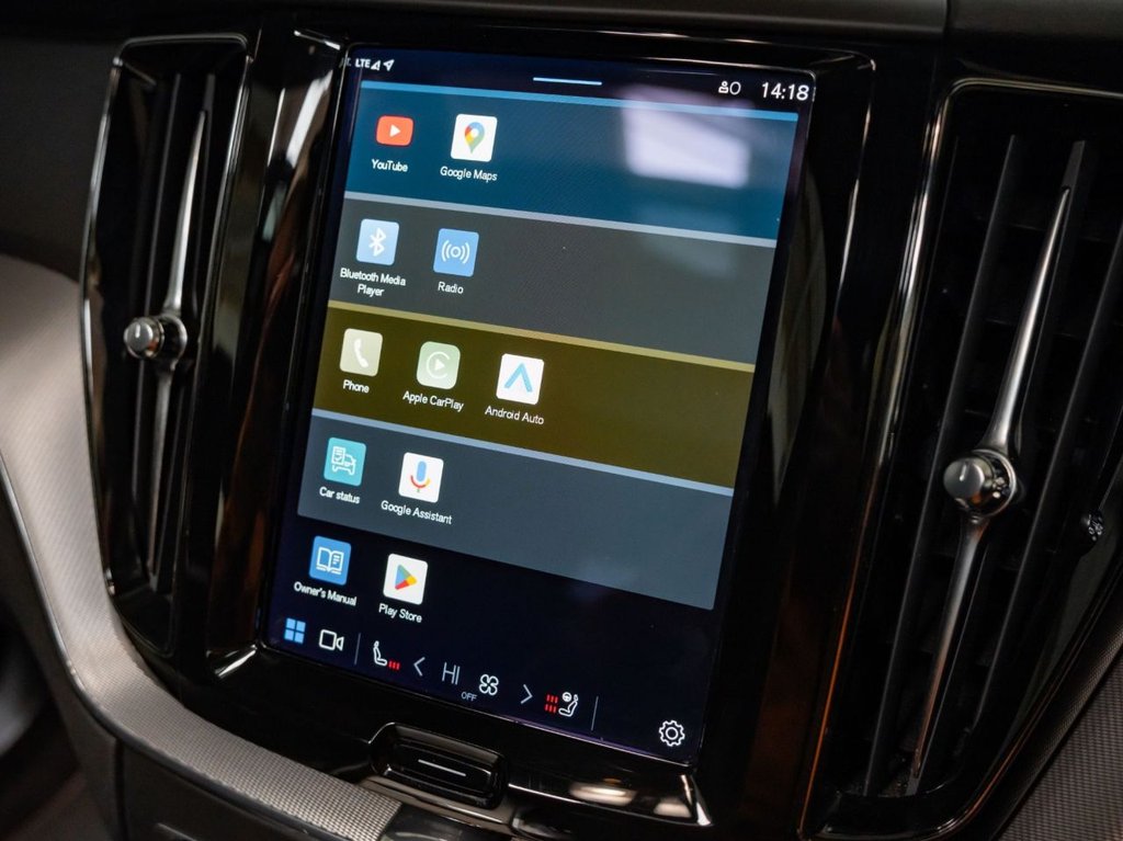 Used Volvo XC60 2022 for sale - 77849504: Photo 33