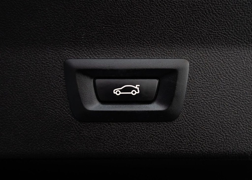 Used BMW X4 2020 for sale - 77677167: Photo 22