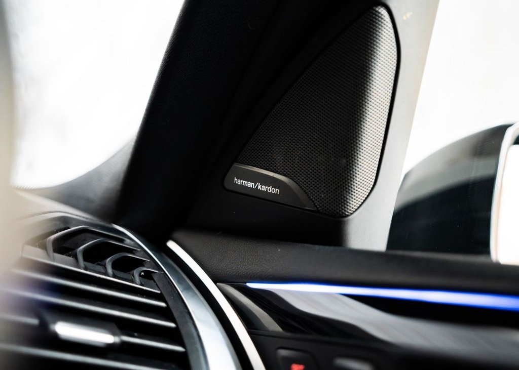 Used BMW X4 2020 for sale - 77677167: Photo 24