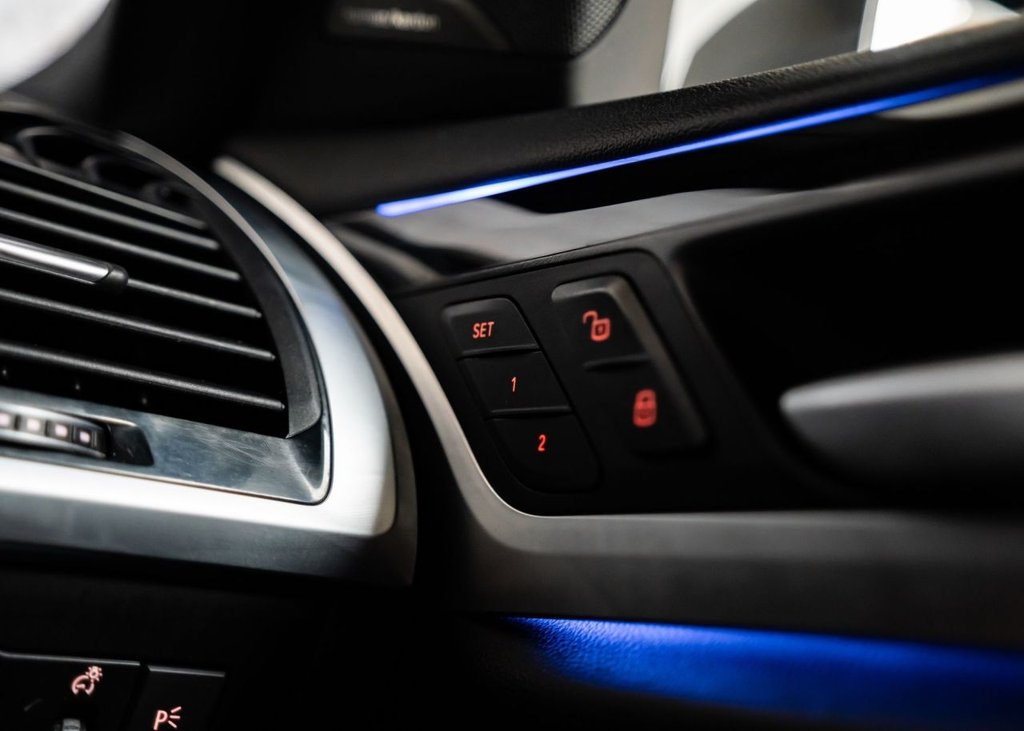 Used BMW X4 2020 for sale - 77677167: Photo 25