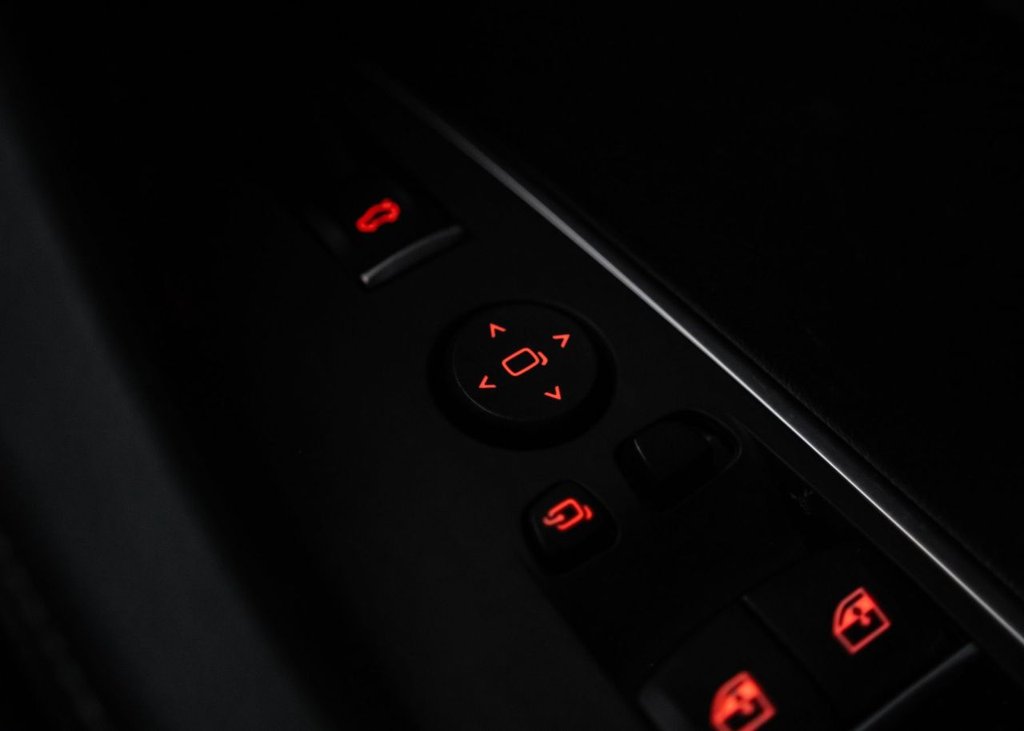 Used BMW X4 2020 for sale - 77677167: Photo 26