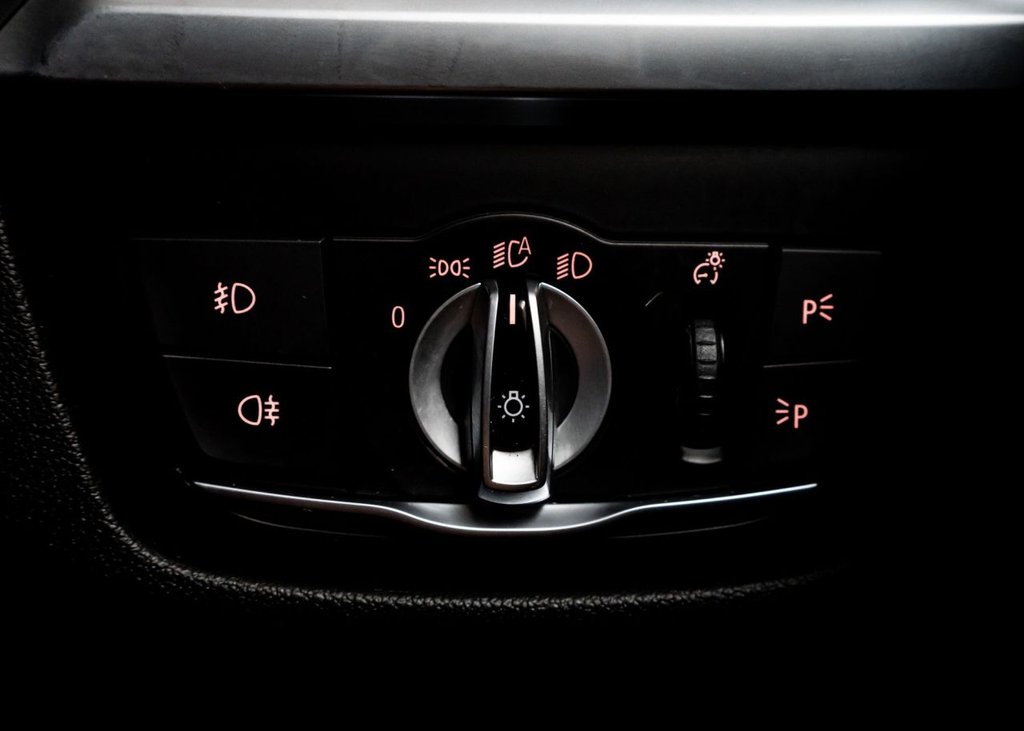 Used BMW X4 2020 for sale - 77677167: Photo 27