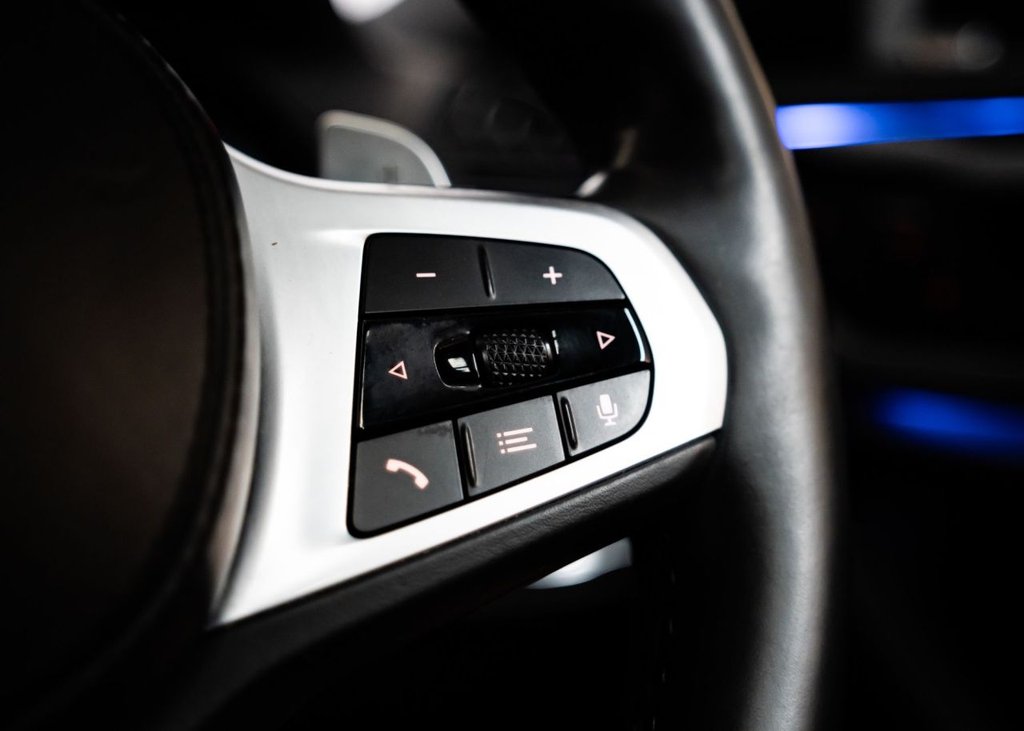 Used BMW X4 2020 for sale - 77677167: Photo 29