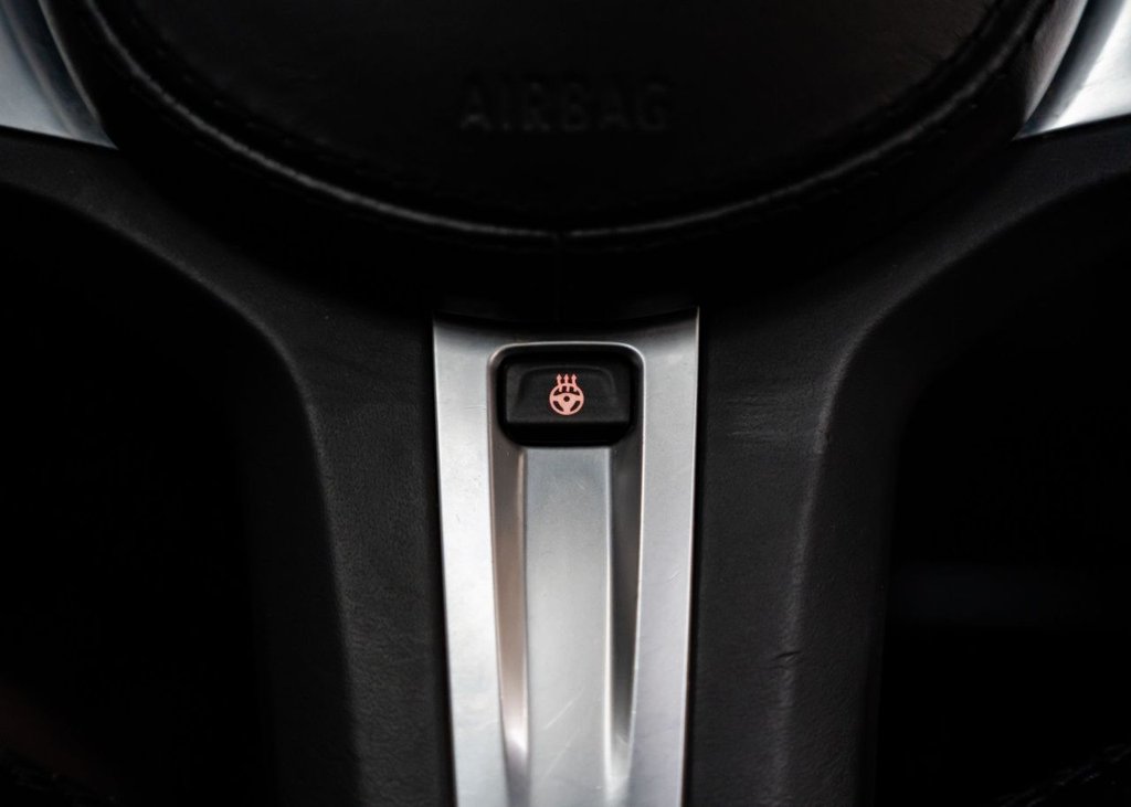 Used BMW X4 2020 for sale - 77677167: Photo 30