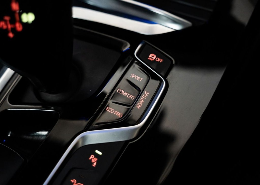 Used BMW X4 2020 for sale - 77677167: Photo 31